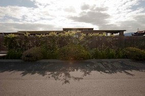 Techno Park Studios - Accommodation China 3