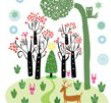 Illustrators Australia - Accommodation Asia 0