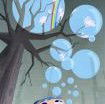 Illustrators Australia - Accommodation Asia 1