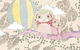 Illustrators Australia - thumb 2