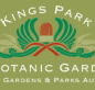 Kings Park Botanic Gardens - Accommodation Asia