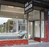 69 Smith Street - Accommodation Guide