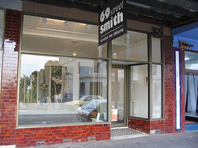 69 Smith Street - Accommodation Guide 0