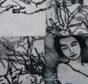 PG Printmaker Gallery - Accommodation Guide