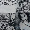 PG Printmaker Gallery - Accommodation Guide 0