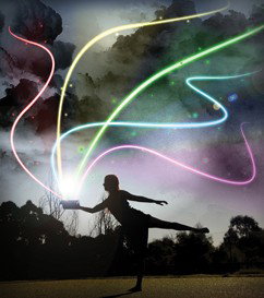 Doncaster VIC Accommodation China