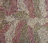 Lauraine Diggins Fine Art - Accommodation China 0