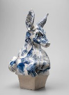 Lauraine Diggins Fine Art - Accommodation China 1