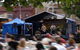 Queen Victoria Market - thumb 1