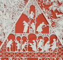 John Buckley Gallery - Accommodation Guide