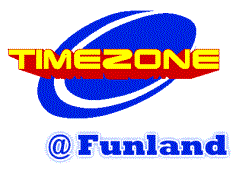 Timezone At Funland - Accommodation China 0