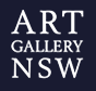 Art Gallery of New South Wales - Accommodation Asia