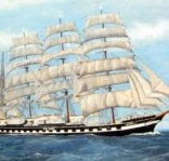 The Mission to Seafarers - Accommodation Guide