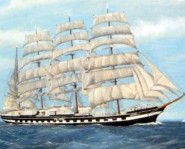 The Mission To Seafarers - Accommodation Guide 0