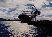 The Mission To Seafarers - Accommodation Guide 3