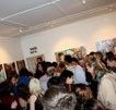 Louey  Lane Gallery - Accommodation Guide