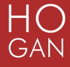 Hogan Gallery - Accommodation Asia