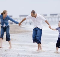 Renewyou Wellness Centre - Accommodation Guide
