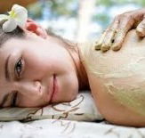 Venus Bay Getaways Day Spa  Accommodation - Accommodation Guide