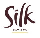 Silk Day Spa - Accommodation Guide