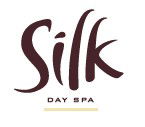 Silk Day Spa - Accommodation Guide 0