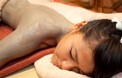 Arokaya Thai Massage - Accommodation China 0