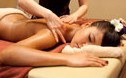 Arokaya Thai Massage - Accommodation China 1