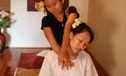Arokaya Thai Massage - Accommodation China 2