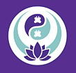 Energy Creations - Accommodation Guide