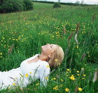 ANEW YOU Mind - Body Solutions - Accommodation Guide