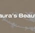 Lauras Beauty - Accommodation Guide