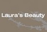 Lauras Beauty - Accommodation China 0