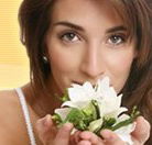Beauty on Ryrie - Accommodation Guide