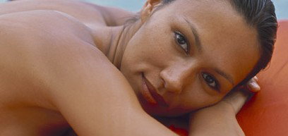 Masque Day Spa - Accommodation China 0