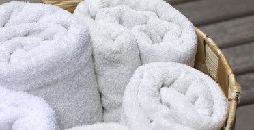 Masque Day Spa - Accommodation China 1