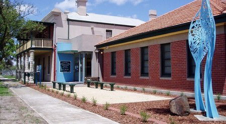 Burnside Heights VIC Accommodation Guide