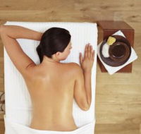 Spa Eleven - Accommodation Guide