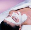 ReFresh Day Spa - Accommodation Guide