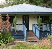 Koonwarra Day Spa - Accommodation Guide