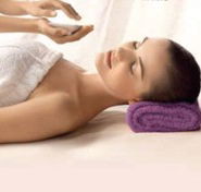 Piaf Day Spa - Accommodation Asia