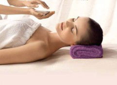 Piaf Day Spa - Accommodation Asia 0