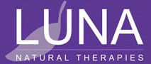 Luna Massage Therapies - Accommodation Guide 0