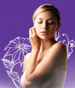 Luna Massage Therapies - Accommodation Guide 1