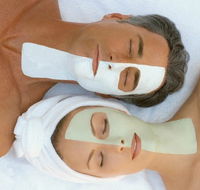 Bella Medispa - Accommodation Asia