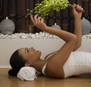 Indera Day Spa - Accommodation Asia