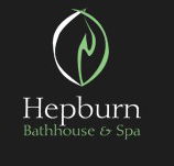 Hepburn Bathouse  Spa - Accommodation Guide