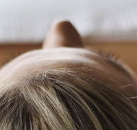 Skin Day Spa - Fitzroy - Accommodation Guide