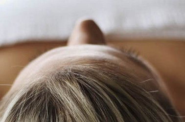 Skin Day Spa - Fitzroy - Accommodation Guide 0