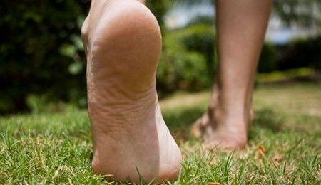 Skin Day Spa - Fitzroy - Accommodation Guide 1
