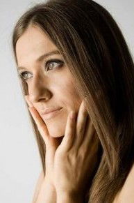 Skin Day Spa - Fitzroy - Accommodation Guide 2